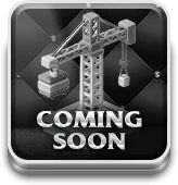 More games coming soon