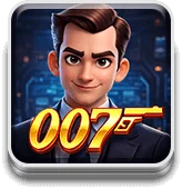 007