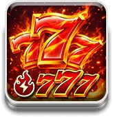 777