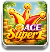 Ace Super 1
