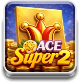 Ace Super 2