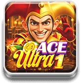 Ace Ultra 1