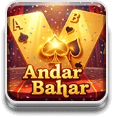 Andar Bahar