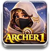 Archer 1
