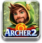 Archer 2