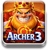 Archer 3
