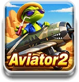 Aviator 2