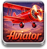 Aviator