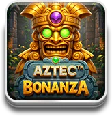 Aztec Bonanza