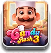 Candy Rush 3