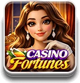 Casino Fortunes