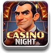 Casino Night