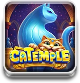 Catemple