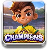 Champions