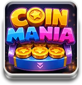 Coin Mania