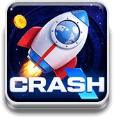 Crash