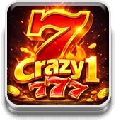 Crazy 1
