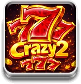 Crazy 2