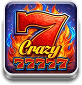 Crazy 5