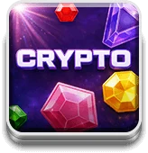 Crypto