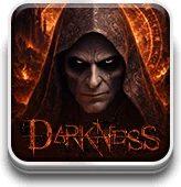 Darkness