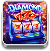 Diamond 777