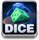 Dice