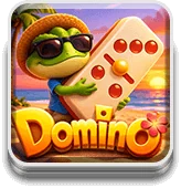 Domino