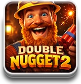 Double Nugget 2