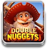 Double Nuggets 1