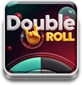 Double Roll