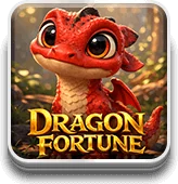 Dragon Fortune