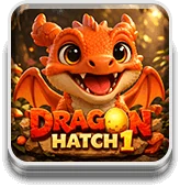 Dragon Hatch 1