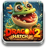Dragon Hatch 2