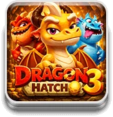 Dragon Hatch 3