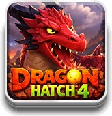 Dragon Hatch 4