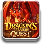 Dragon’s Treasure Quest