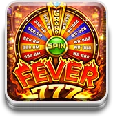 Fever 777