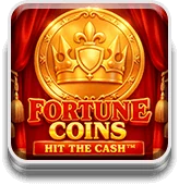 Fortune Coins