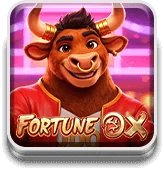 Fortune Ox