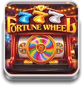 Fortune Wheel