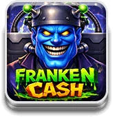Franken Cash