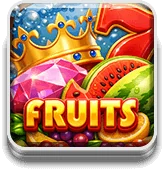 Fruits