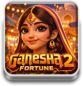 Ganesha Fortune 2