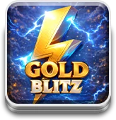 Gold Blitz
