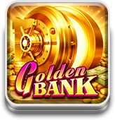 Golden Bank