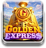 Golden Express