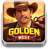 Golden West