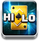 Hi Lo