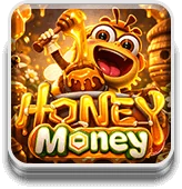 Honey Money